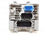 CENTRALINA MOTORE OPEL Corsa E 3° Serie 55502364 B 13 DTE, B 13 DTR Diesel  &hellip;