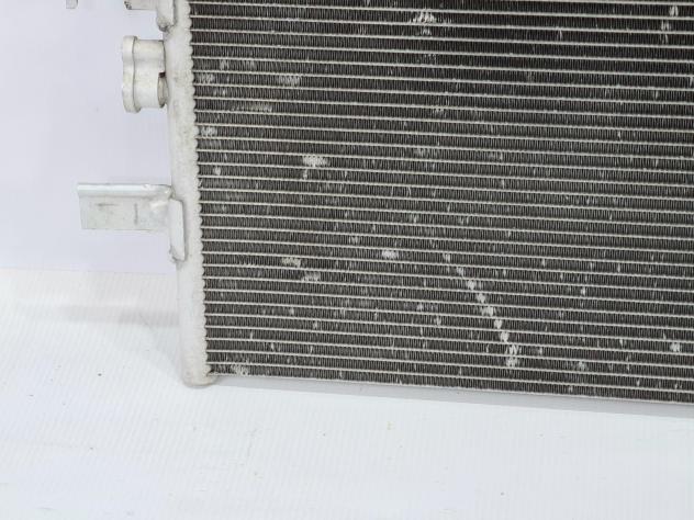 RADIATORE A/C MINI Countryman S 9271207 Benzina 2000 (16) - Foto 3