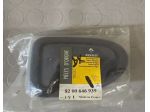 Maniglia Apriporta Interna Destra Renault Clio II '98  '05 8200646939