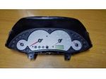 Quadro Strumenti Ford FOCUS 1.8 TD 2000