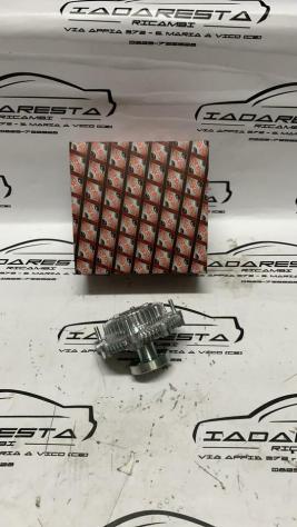 Giunto Viscoso Ventola Radiatore Suzuki Vitara 1.6i 1712057B00 - Foto 3