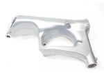 BMW R 1200 GS 33178535558 FORCELLONE POSTERIORE K50 11 - 19 REAR SWINGARM