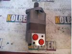 Motore idraulico Brevini HRS2005C328