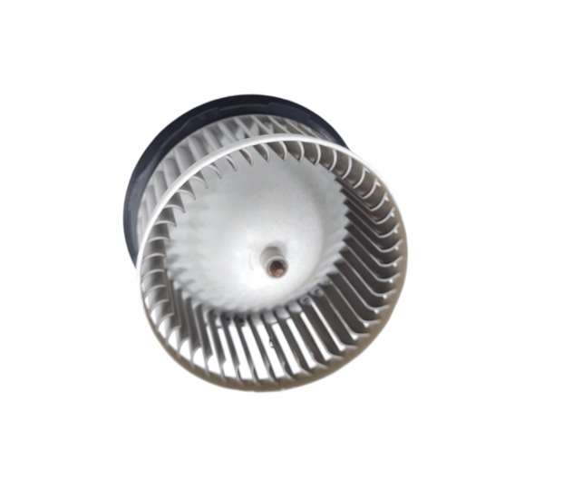 MOTORINO VENTILAZIONE ABITACOLO VOLKSWAGEN Up 1° Serie 1S1819015D CPGA Bipower 1000 (11) - Foto 10
