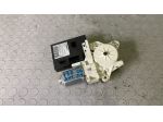 Motorino alzacristallo anteriore DX Volvo V50 del 2005 (30737681)