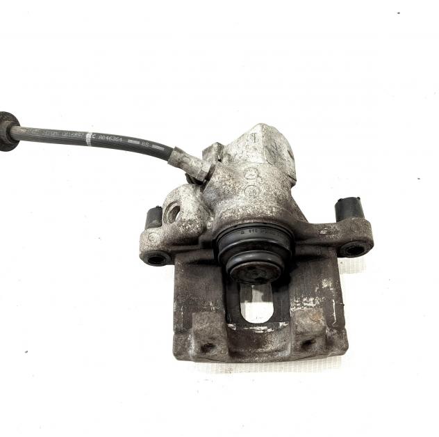 PINZA FRENO POSTERIORE DESTRA VOLVO V40 Serie 31341231 (16) - Foto 4