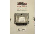 CENTRALINA MOTORE FIAT Panda 2° Serie 55196260 IAW4AFSS 187A1000 benzina 11 &hellip;