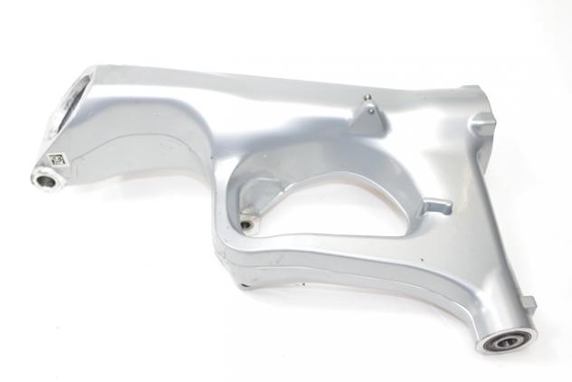 BMW R 1200 GS 33178535558 FORCELLONE POSTERIORE K50 11 - 19 REAR SWINGARM