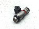 MOTO GUZZI V7 CLASSIC 750 INIETTORE BENZINA CARBURANTE FUEL 2008 2012 LW000