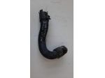 TUBO INTERCOOLER PEUGEOT 206 1° Serie 9646617980 diesel 1.4 (9803)