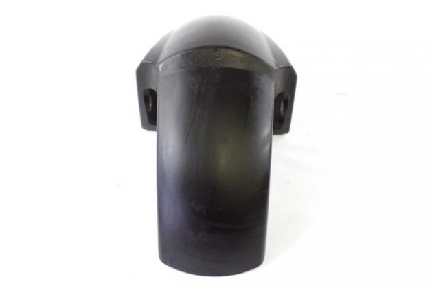 KYMCO AGILITY 125 R12 61100LDC8E10 PARAFANGO ANTERIORE 05 - 13 FRONT FENDER - Foto 2