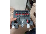Body computer Audi A3 (04>12<) 8P0907279A