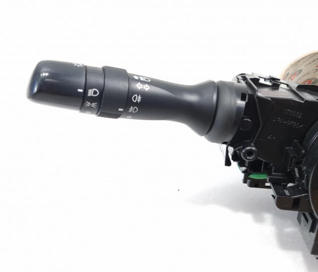 DEVIOLUCI TOYOTA Yaris Serie 0D060-75J314 (1416) - Foto 2