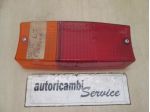 2833945242B VETRO TRASPARENTE FARO FANALE POSTERIORE SINISTRO VOLKSWAGEN LT &hellip;