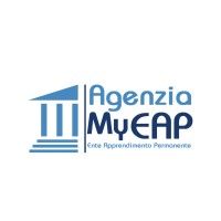 Sales Account