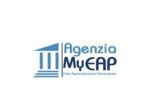 Sales Account