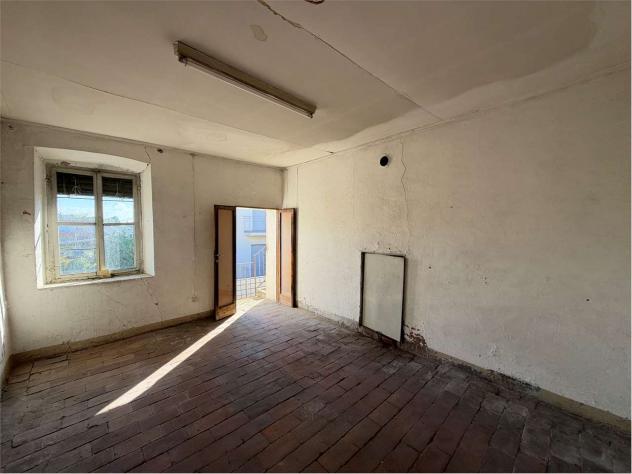 V000476 - Cantù - Rustico - Foto 10