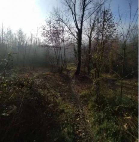 Immobile in asta di 11200 m² in vendita a Castello di Brianza - Foto 2