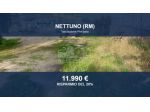 Immobile in asta di 1643 m² in vendita a Nettuno
