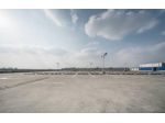 Terreno di 3500 m² in affitto a Piacenza