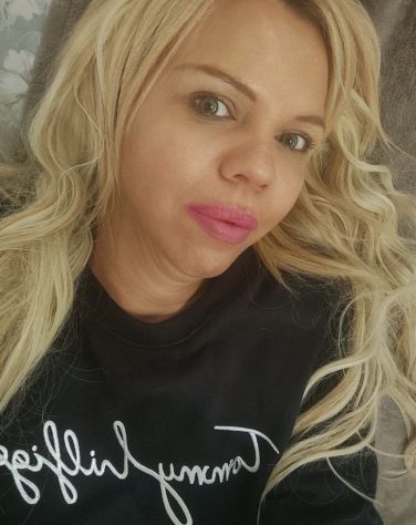 Carla Amica online ( parla con me ) - Foto 2 Tel:393880561788