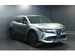 Alfa Romeo Junior Ibrida 1.2 145CV Hybrid eDCT6 ibrida Q4
