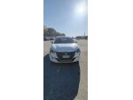 Peugeot 208 50.000km anno 2021 con garanzia 12 mesi