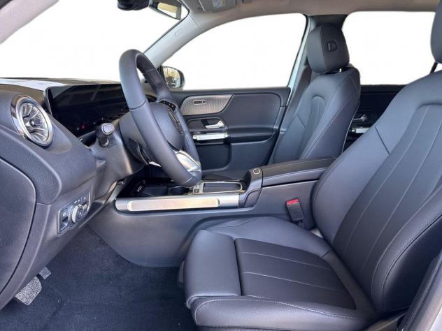 Mercedes-Benz GLB (X247) Classe 200 d Automatic - Foto 10
