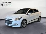 Hyundai i20 1.1 CRDi Style
