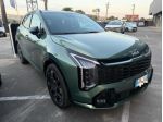KIA Sportage 1.6 TGDi HEV AT GT-line rif. 23646876