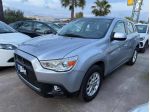 MITSUBISHI ASX 1.8 DI-D 150 CV 2WD Invite ClearTec rif. 23243399