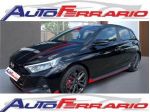 HYUNDAI i20 3ª serie i20N 1.6 T-GDI N-Performance
