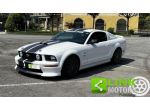 FORD Mustang 4.6 V8  rif. 23762206