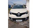 Renault Captur dCi 8V 90 CV Start&Stop Energy Iconic
