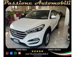 Hyundai Tucson 1.6 GDI Comfort