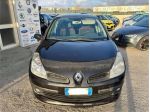 Renault Clio 1.5 dCi 85cv