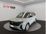 Ford Tourneo Courier Tourneo Courier II 1.0 ecoboost 125cv Titanium powershift
