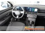 HYUNDAI Tucson 1.6 T-GDI GPL rif. 21342196