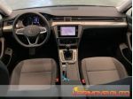VOLKSWAGEN Passat Variant 2.0 TDI SCR EVO  rif. 19572087