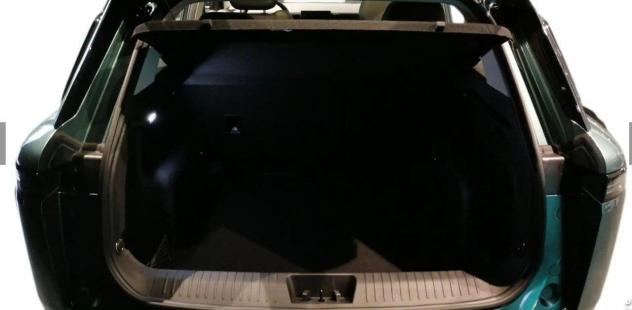 JAECOO 5 J Jaecoo FULL HYBRID 224CV PURE - Foto 4