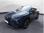 Hyundai Tucson 1.6 CRDi MHEV 2wd 136cv Exellence DCT