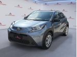 Toyota Aygo X 1.0B (72 CV) Trend