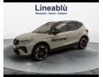 SEAT Arona 1,0 TSISTYLE5P85 DS8A7 MY 26