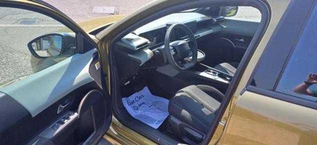 LANCIA Ypsilon 1.2 100 cv Hybrid e-DCT - "PREZZO REALE" rif. 22205913 - Foto 9