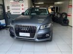 AUDI Q5 3.0 TDI 260CV S tr. Advanced Plus GARANZIA 24MESI rif. 23450545