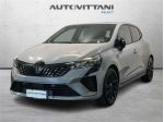 RENAULT Clio 1.6 E-Tech full hybrid esprit Alpine 145cv rif. 23995023