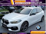 BMW 118 i SPORT F40 1.5 136Cv rif. 23731732