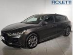 Ford Focus 1.0T EcoBoost Hybrid 125cv ST-Line