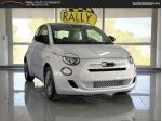 Fiat 500 Icon 1.0 65 MHEV #11976