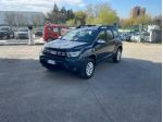 Dacia Duster 1.0 TCe 4x2 100cv Eco-G Expression